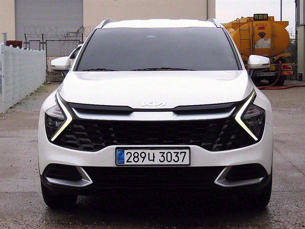   ôƼ 2.0  2WD Ƽ