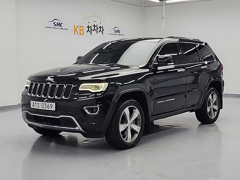  ׷ üŰ(WK2) 3.0 V6 ͺ 