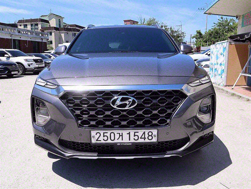  Ÿ(TM) 2.0T GDi 2WD Ƽ
