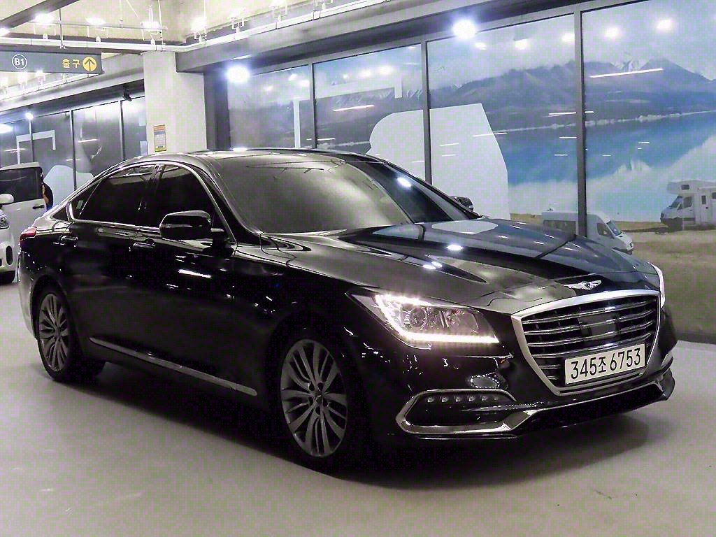  ׽ýDH G330 AWD ̾