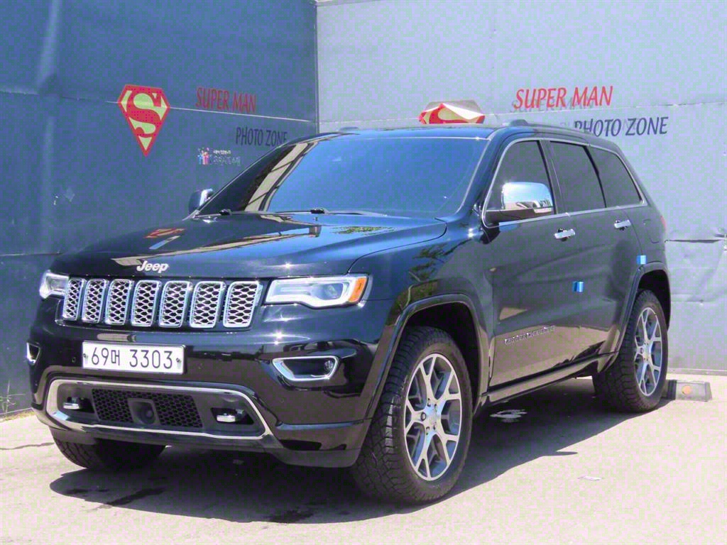  ׷ üŰ(WK2) 3.6 V6 
