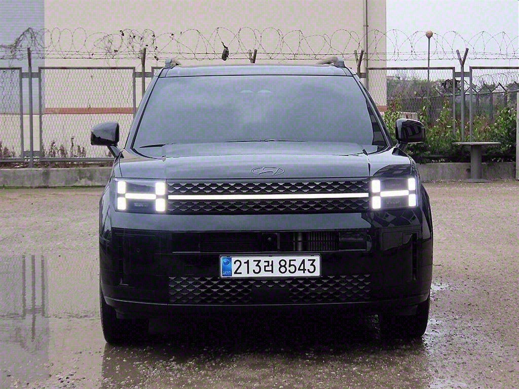   ôŸ ָ 2.5 AWD Ķ׷