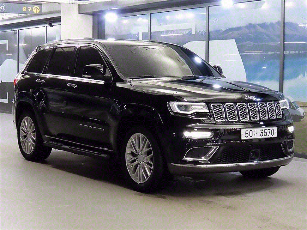  ׷ üŰ(WK2) 3.0 V6 ͺ  