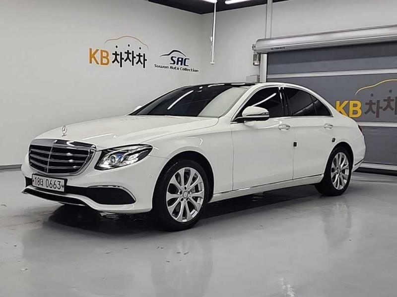  EŬ(5) E300 ͽŬú