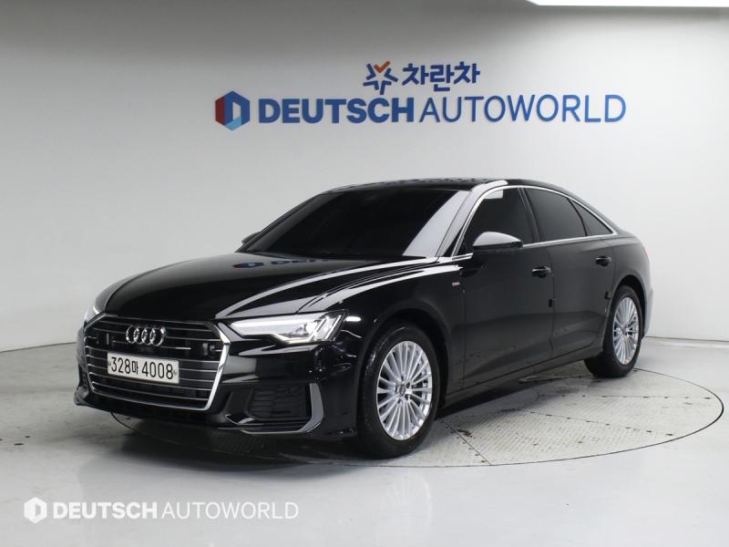 ƿ A6(5) 40 TDI ̾