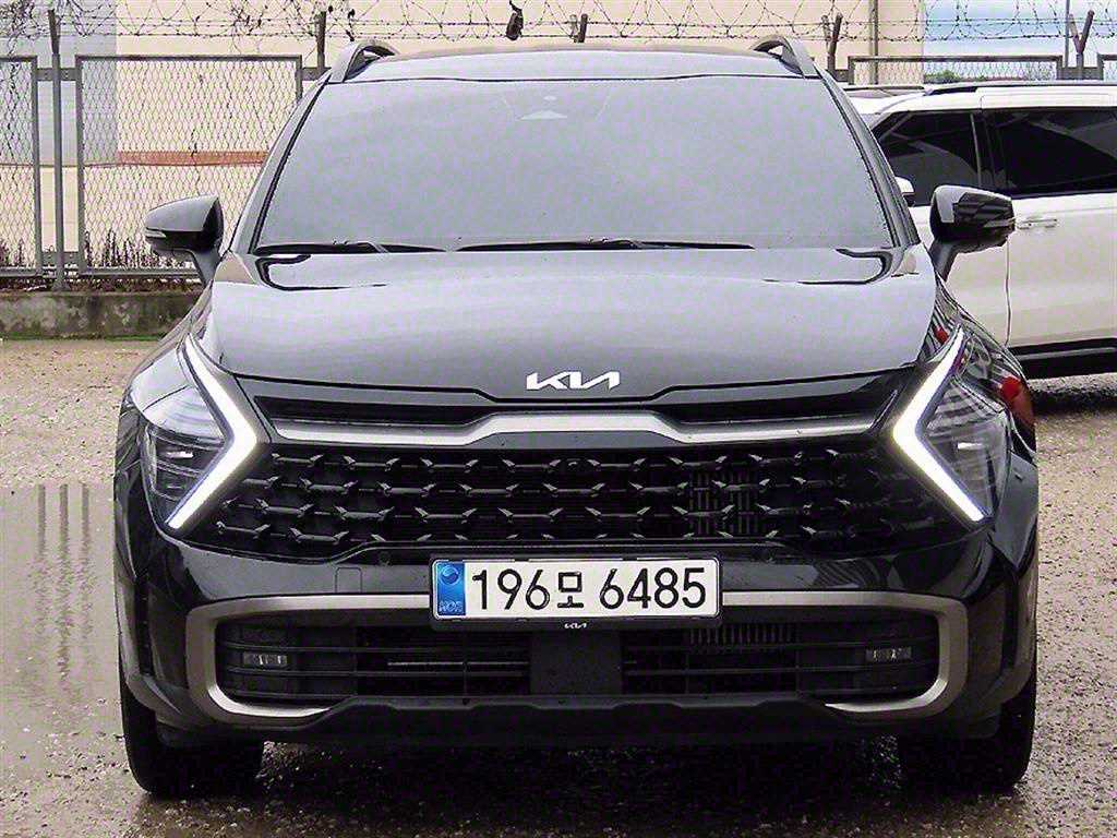   ôƼ 1.6 ָ 2WD ñ״ó ׷Ƽ