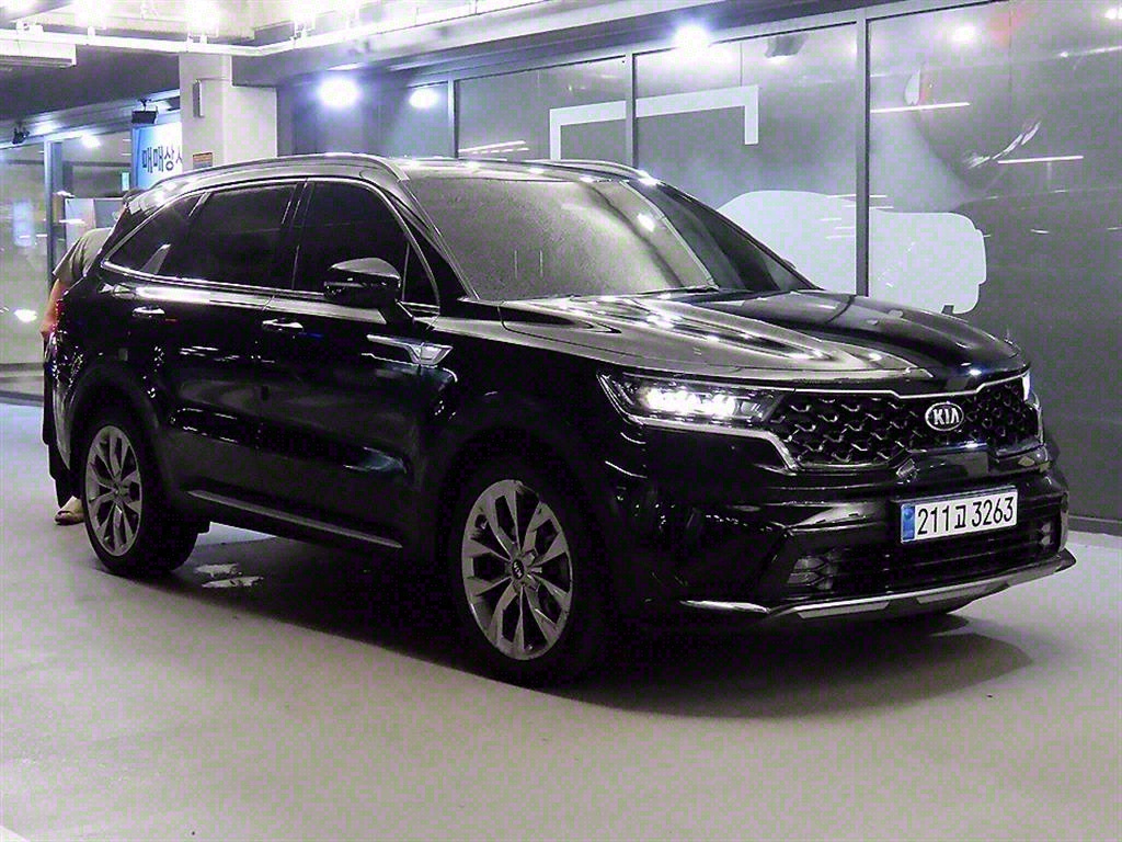  (MQ4) 2.2  4WD Ƽ