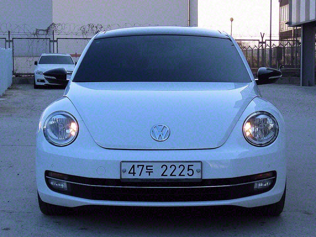ٰ  Ʋ 2.0 TDI 