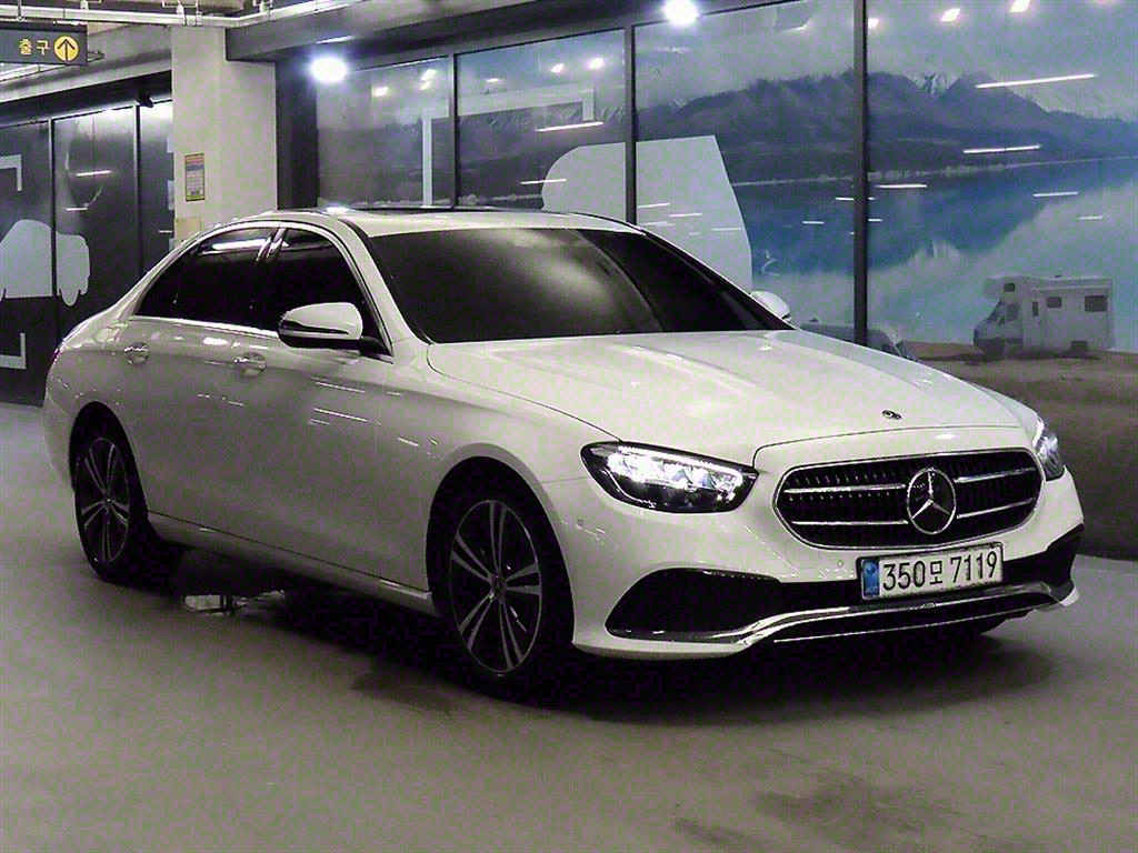  EŬ(5) E250 ƹ氡