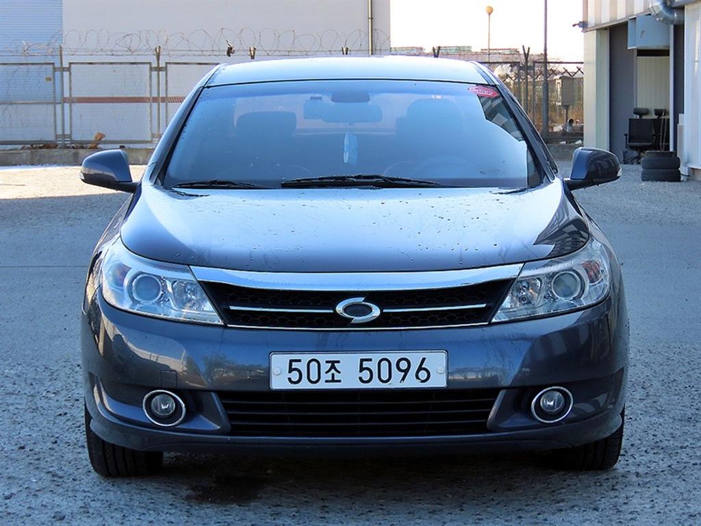 ����(�Ｚ) �� SM5 ���� 2.0 SE �÷���