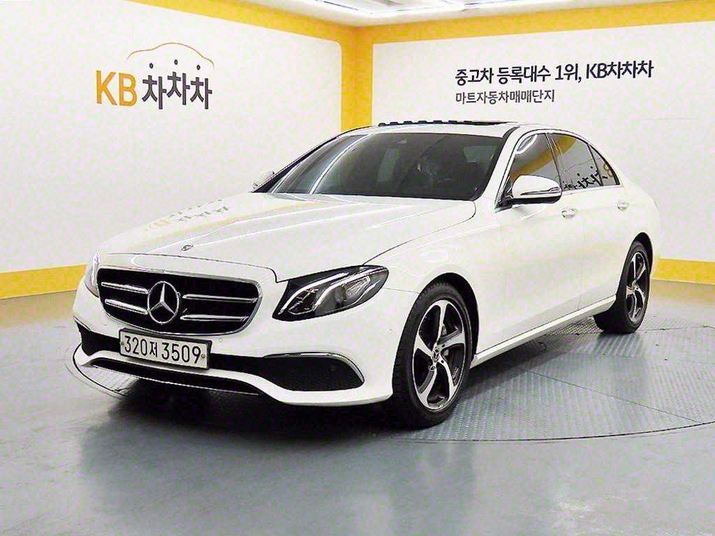  EŬ(5) E250 ƹ氡