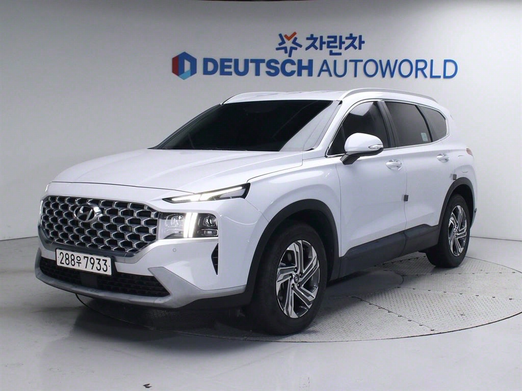   Ÿ  2.2 AWD Ƽ