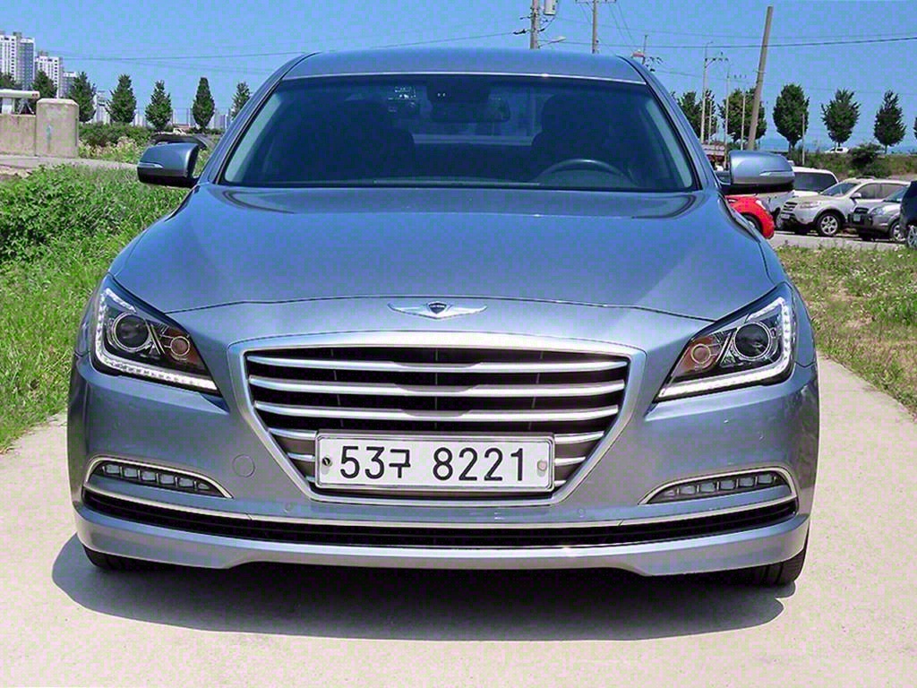  ׽ýDH G330 AWD 