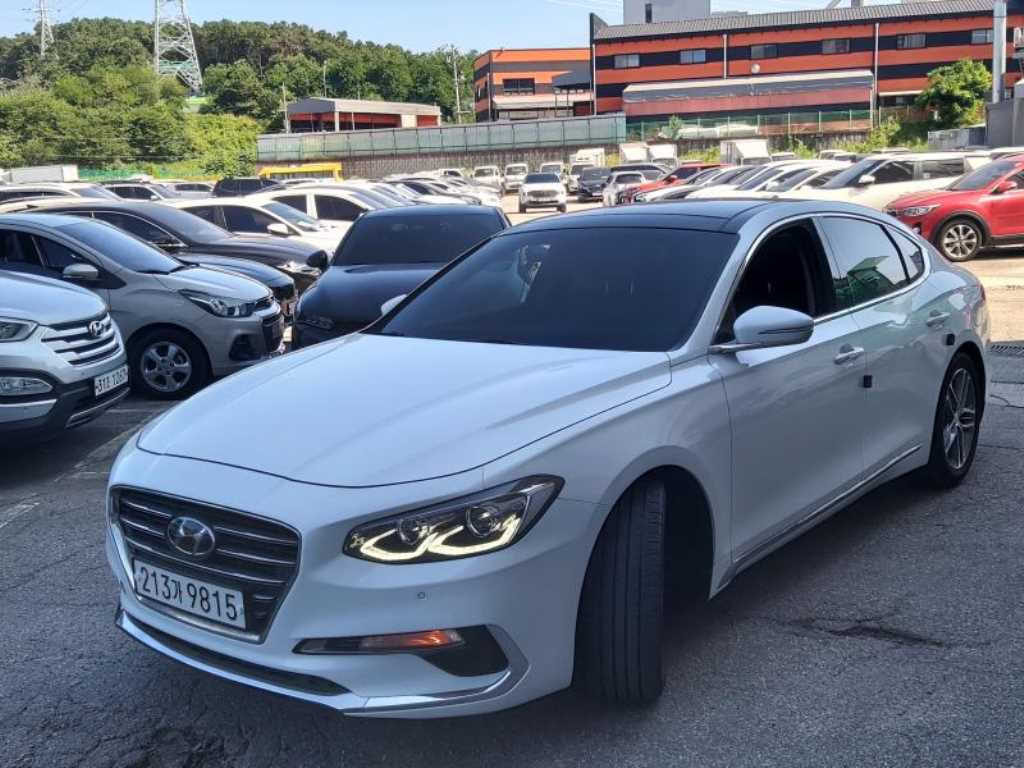  ׷IG 3.0 LPi ī 