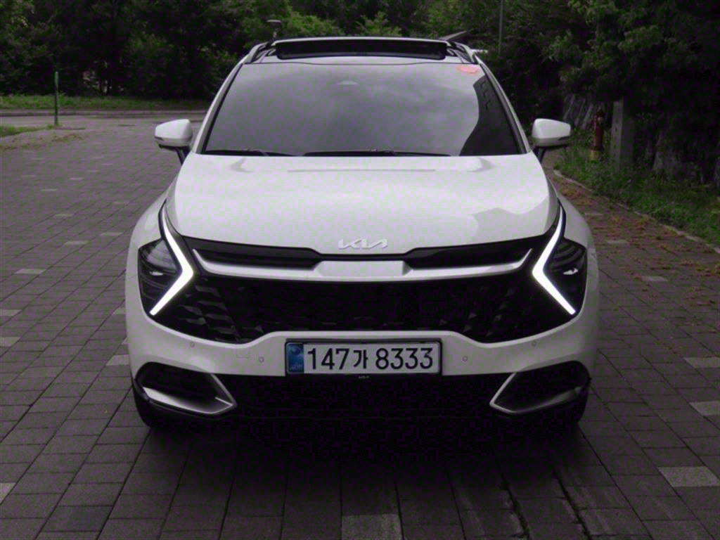   ôƼ 1.6 ָ 2WD ñ״ó
