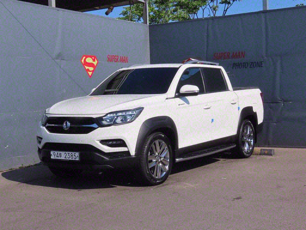 KGƼ(ֿ)   2.2 4WD 
