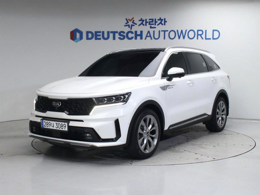  (MQ4) 2.2  4WD ñ״ó