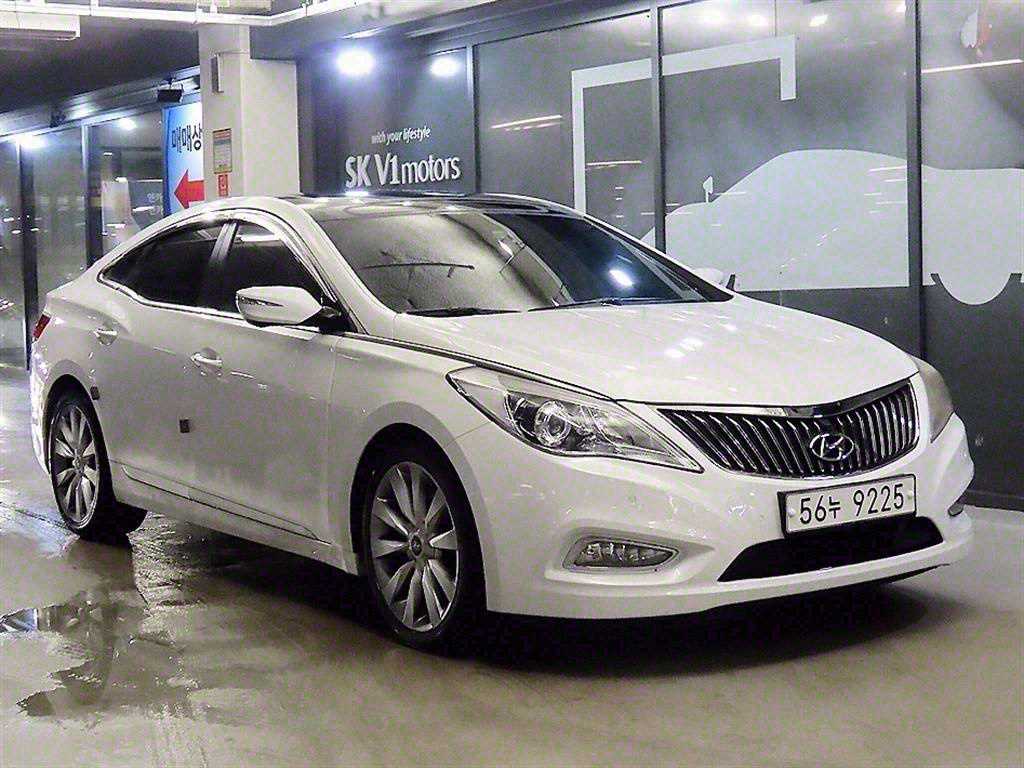  ׷HG HG 330 긮Ƽ