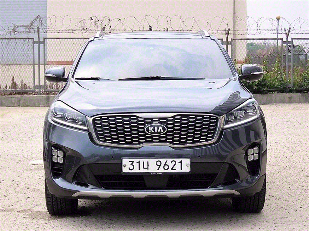     R2.2 2WD 