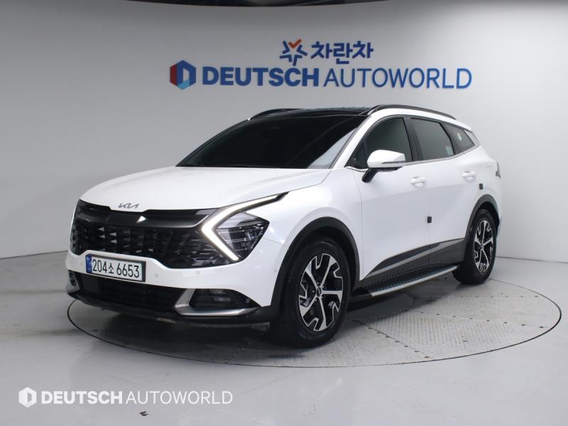   ôƼ ̺긮 1.6 HEV 4WD ñ״ó