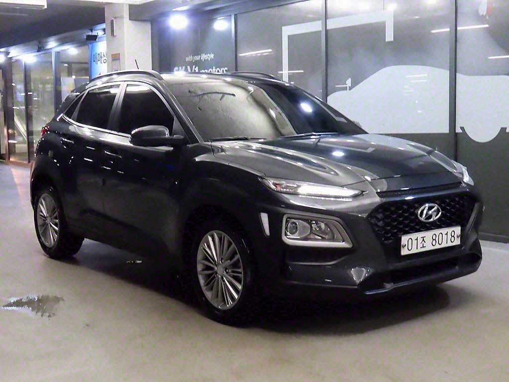  ڳ 1.6 ָ 2WD  