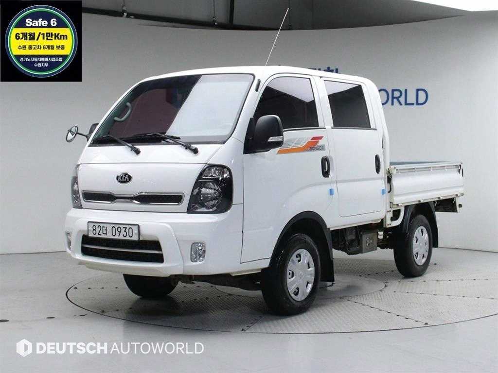  ȭ 4WD ĸ 