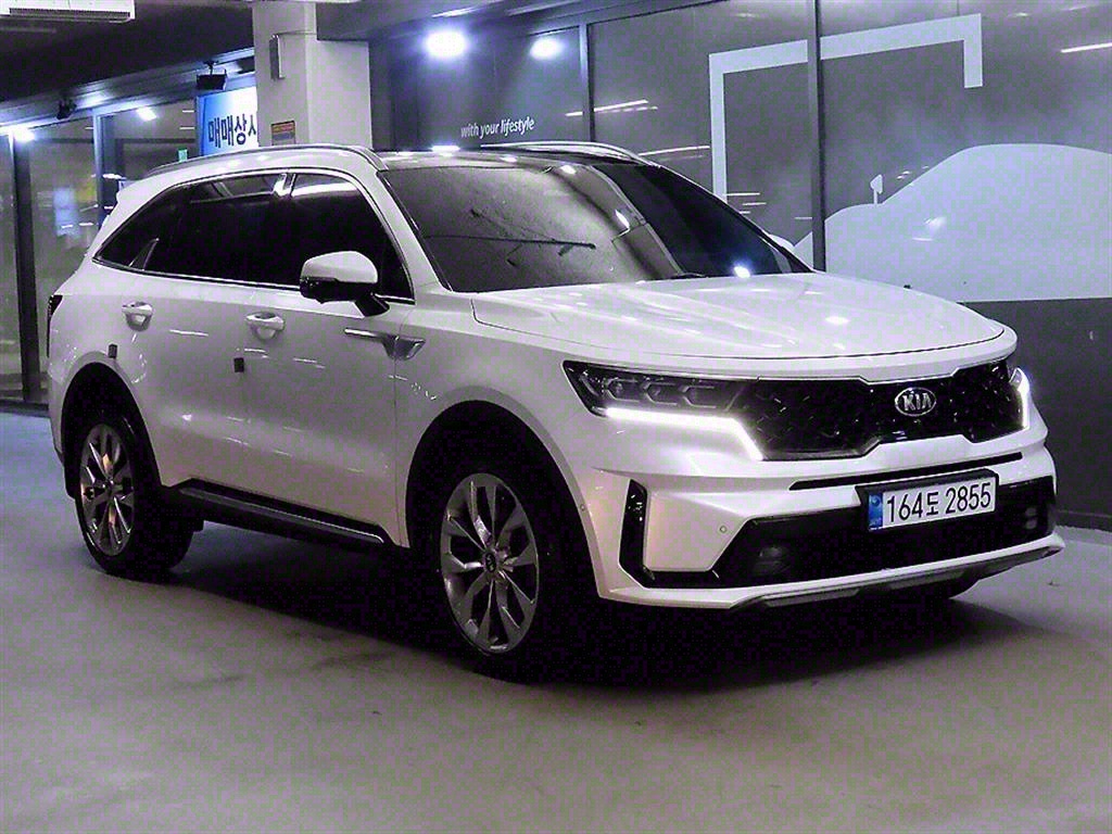  (MQ4) 2.2  2WD ñ״ó