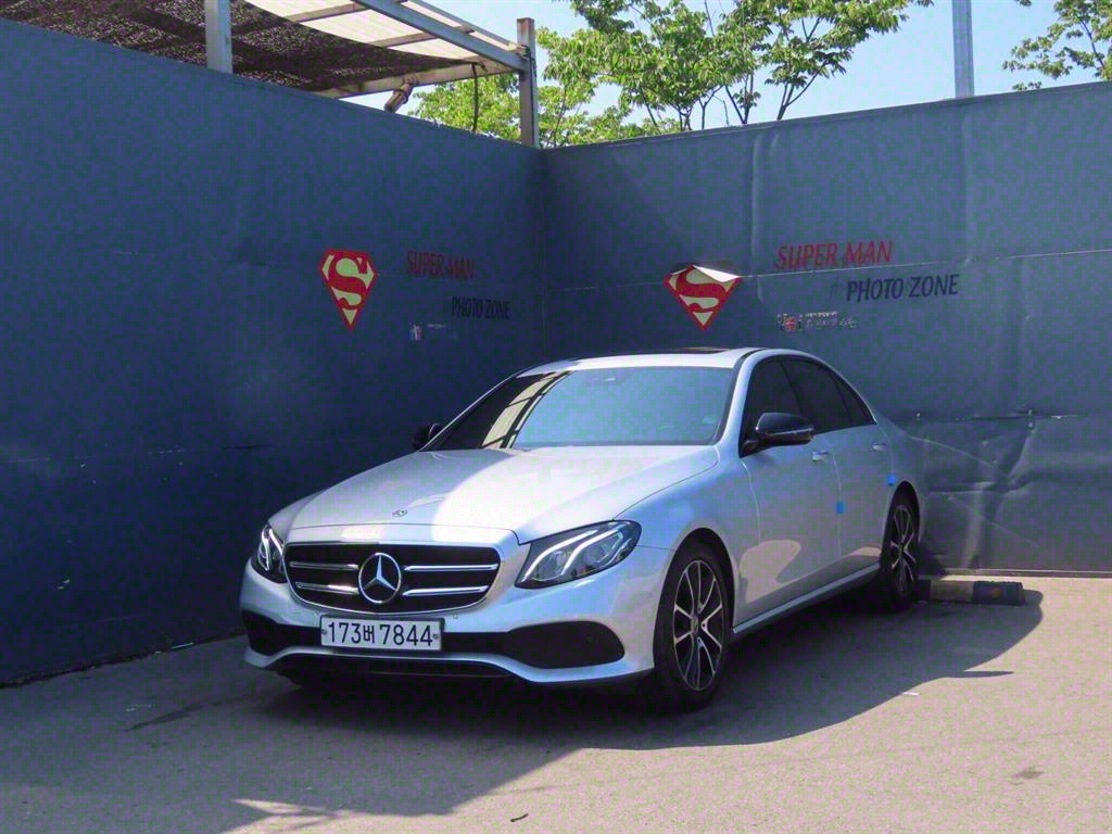  EŬ(5) E250 ƹ氡