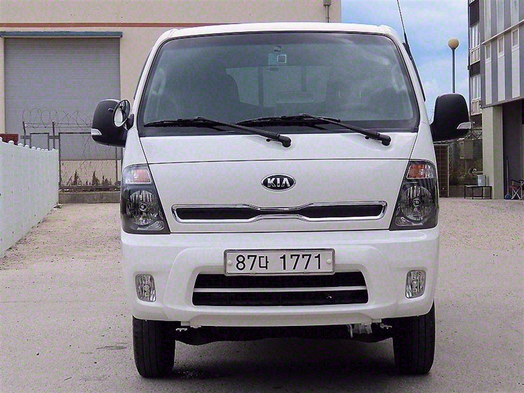  ȭ 4WD ĸ 