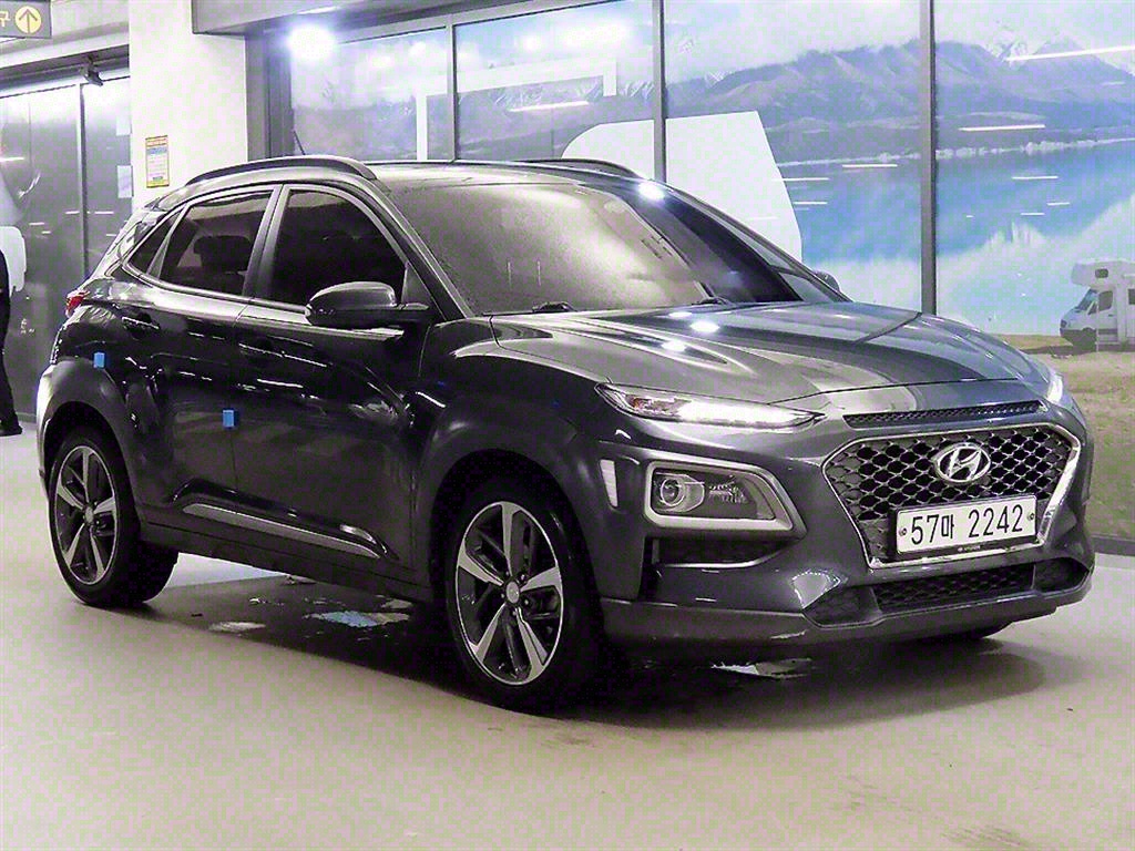  ڳ 1.6  2WD  Ʈ