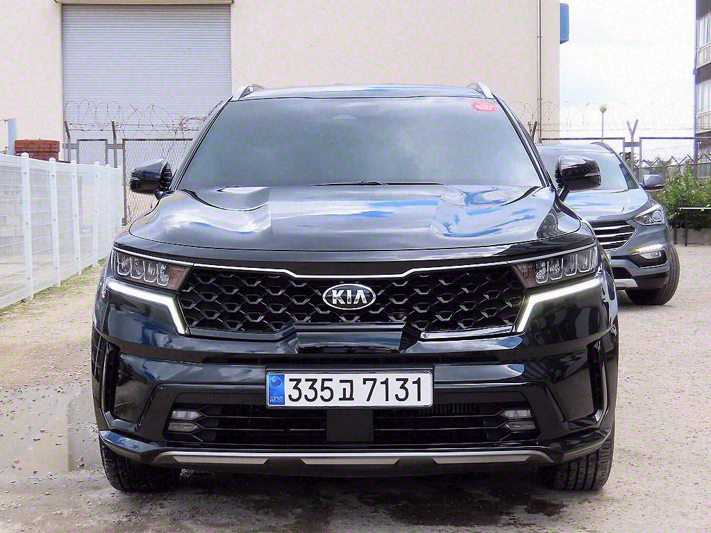  (MQ4) 2.2  2WD Ƽ