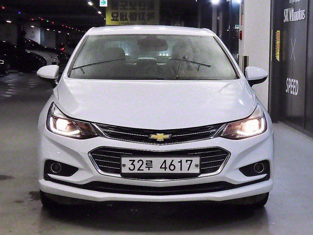 ()  ũ 1.4 ͺ LTZ 𷰽