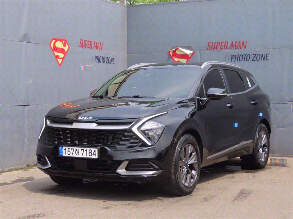   ôƼ 1.6 ָ 2WD 