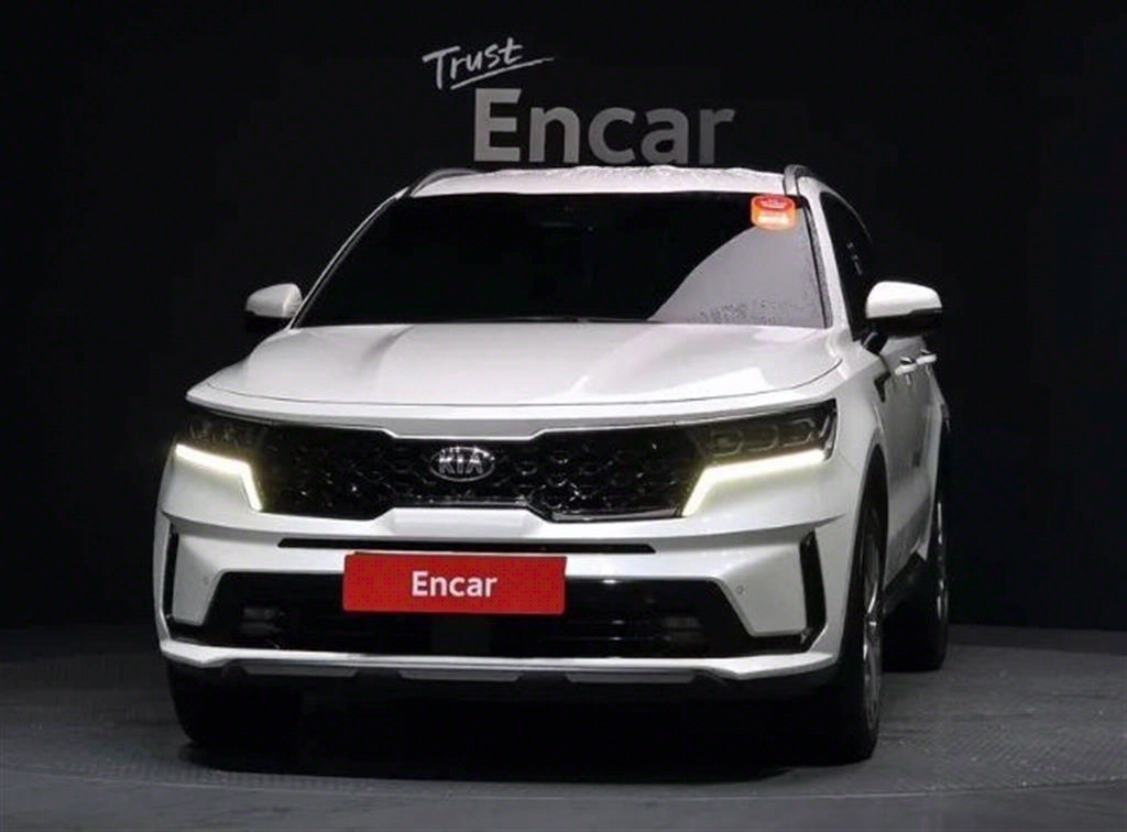  (MQ4) 2.2  2WD Ƽ