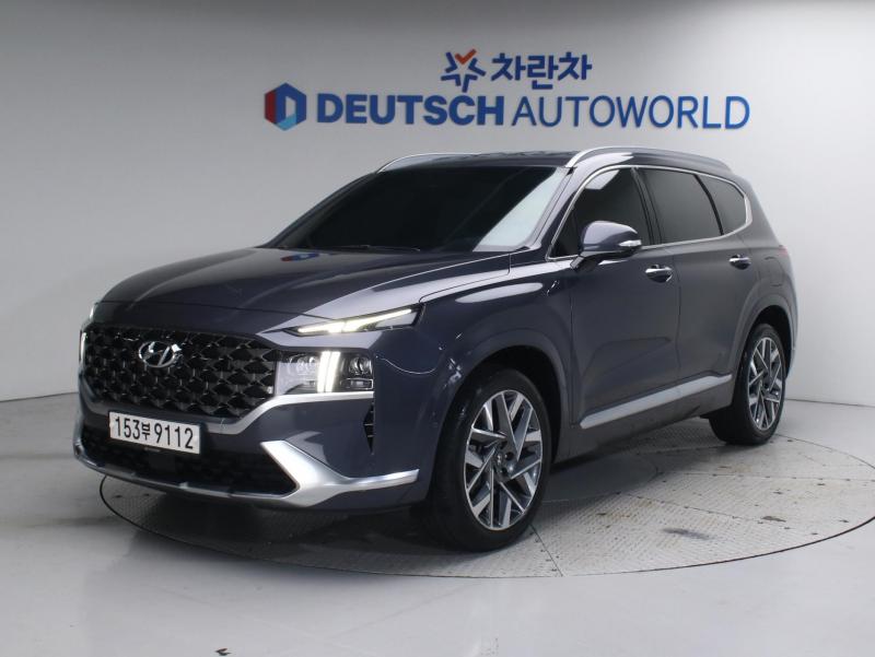   Ÿ  2.2 AWD Ķ׷