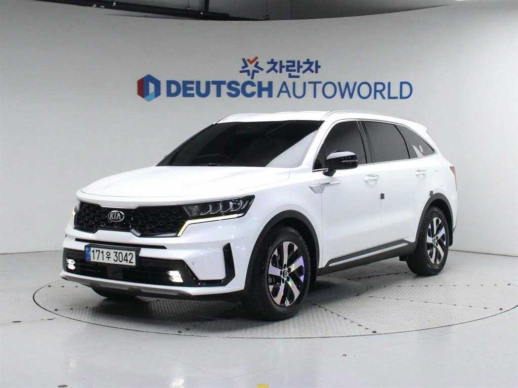  (MQ4) 2.2  2WD Ƽ