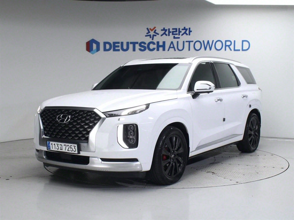  Ӹ̵ 3.8 ָ AWD Ķ׷