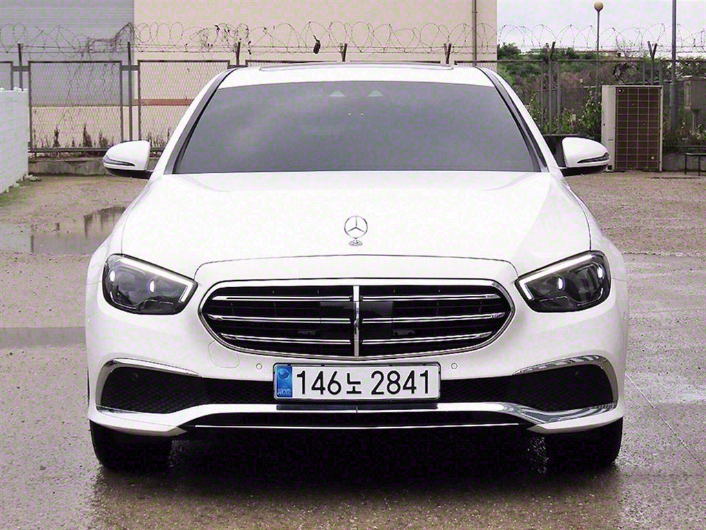  EŬ(5) E250 ͽŬú