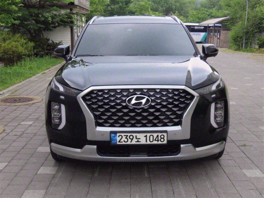  Ӹ̵ 2.2  AWD Ķ׷