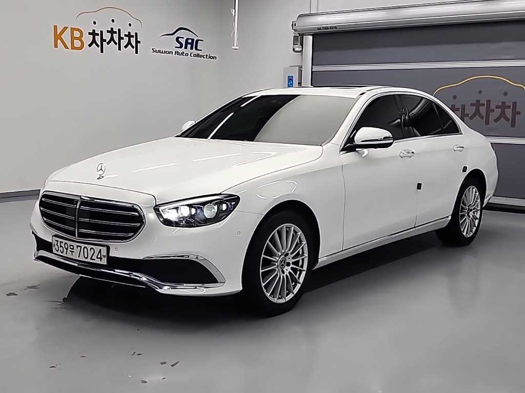  EŬ(5) E220d 4ƽ ͽŬú
