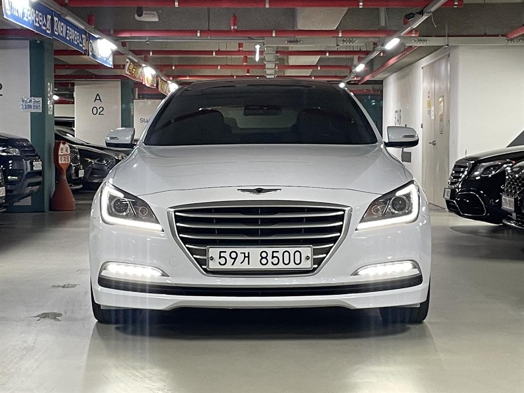  ׽ýDH G330 AWD 