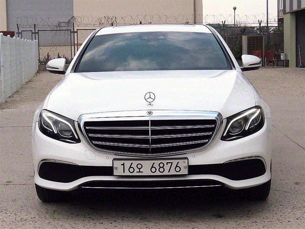  EŬ(5) E220d 4ƽ ͽŬú