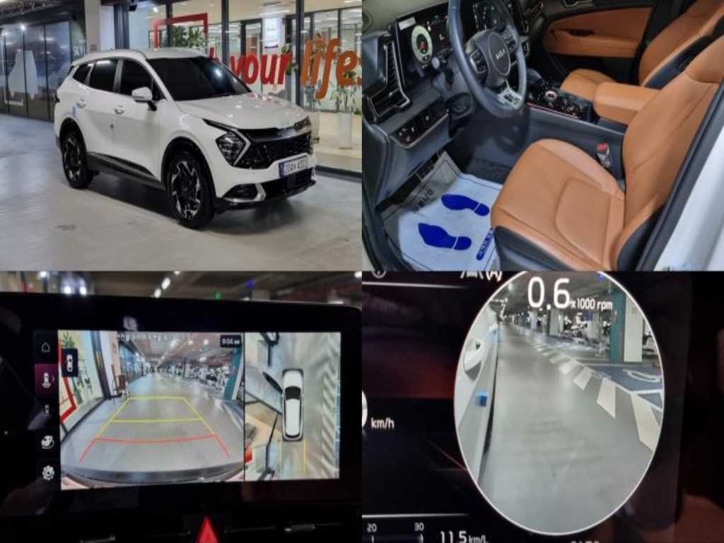   ôƼ 1.6 ָ 2WD ñ״ó
