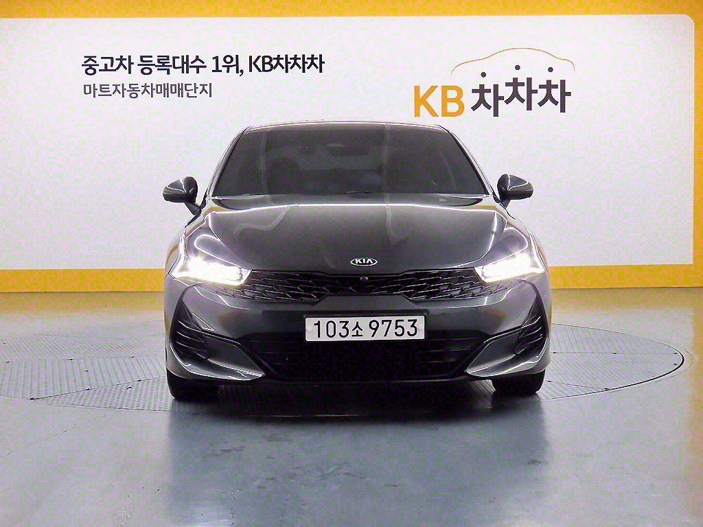   K5(DL3) 2.0 ָ 