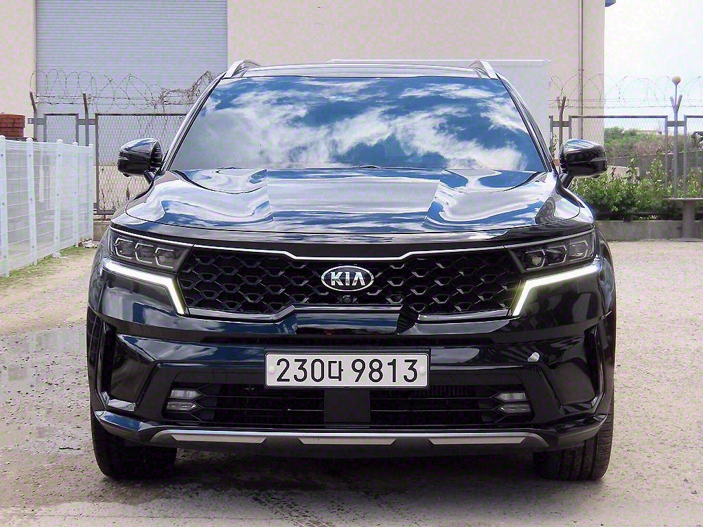  (MQ4) 2.2  4WD ñ״ó