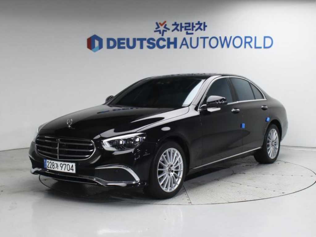  EŬ(5) E250 ͽŬú