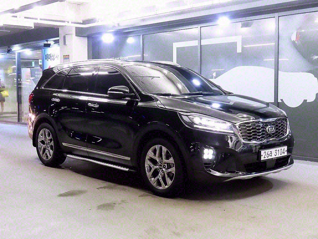     R2.2 2WD 