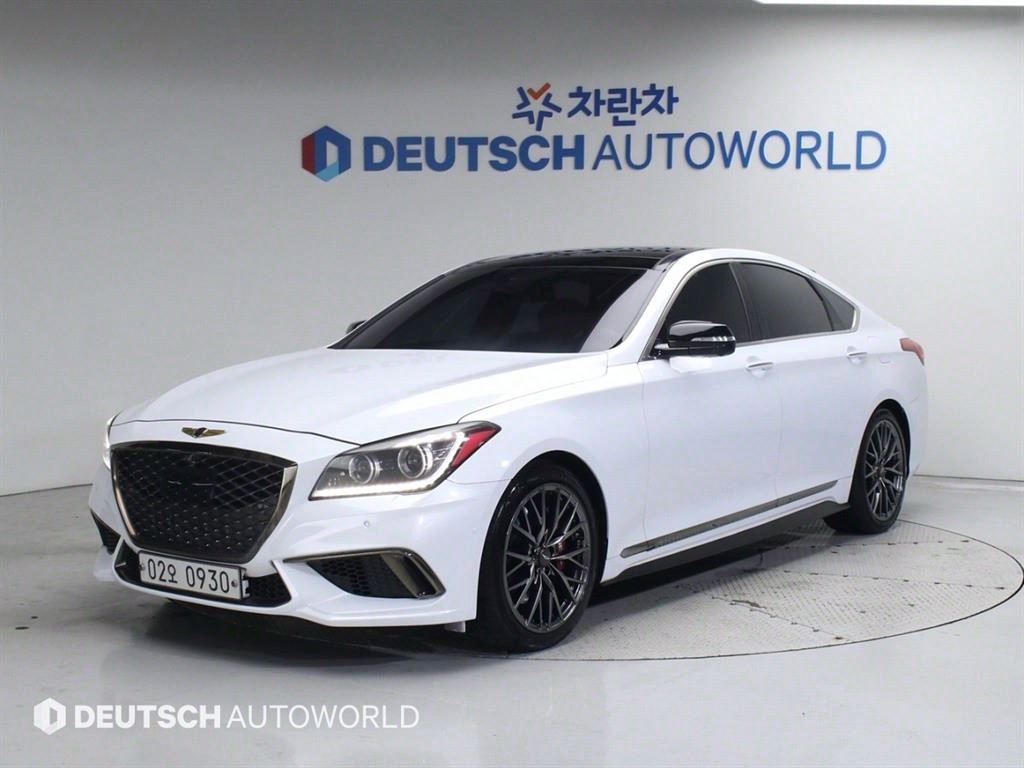  ׽ýDH G380 AWD ̴ϽƮ 