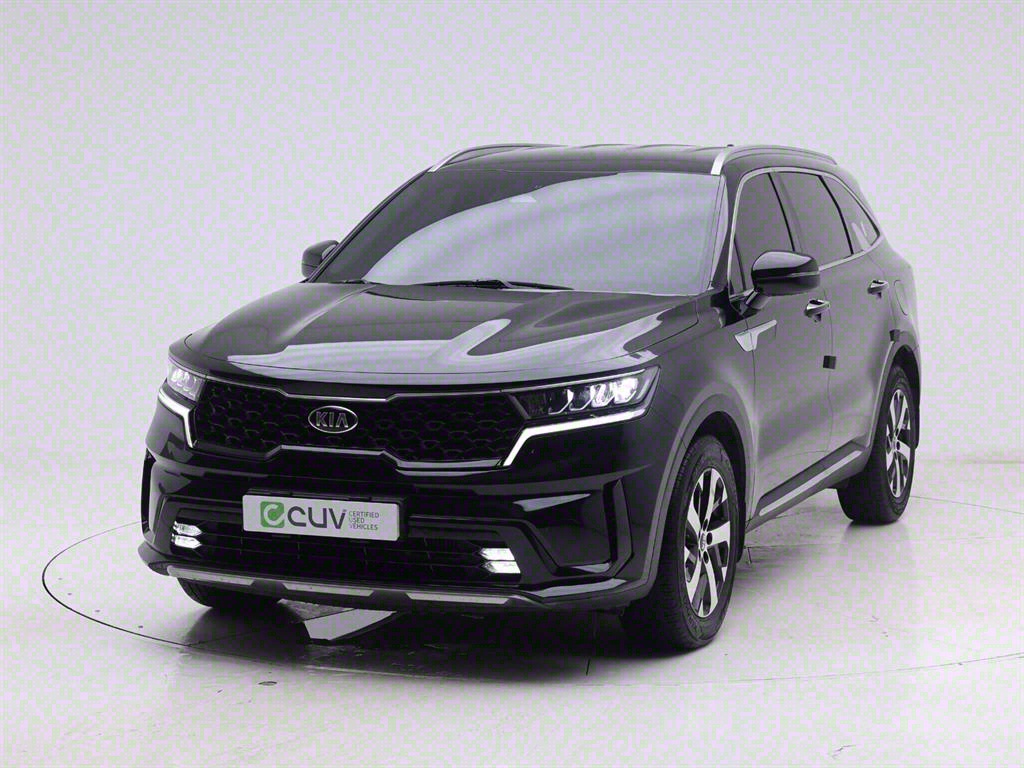  (MQ4) 2.2  2WD Ƽ