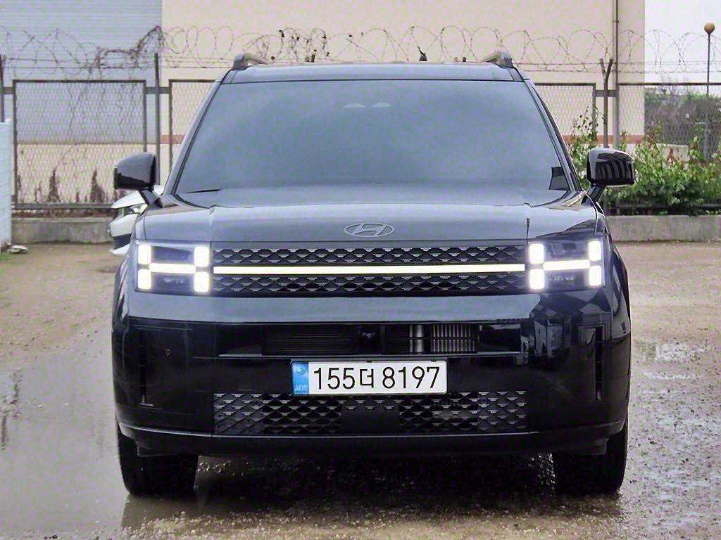   ôŸ ָ 2.5 AWD Ķ׷